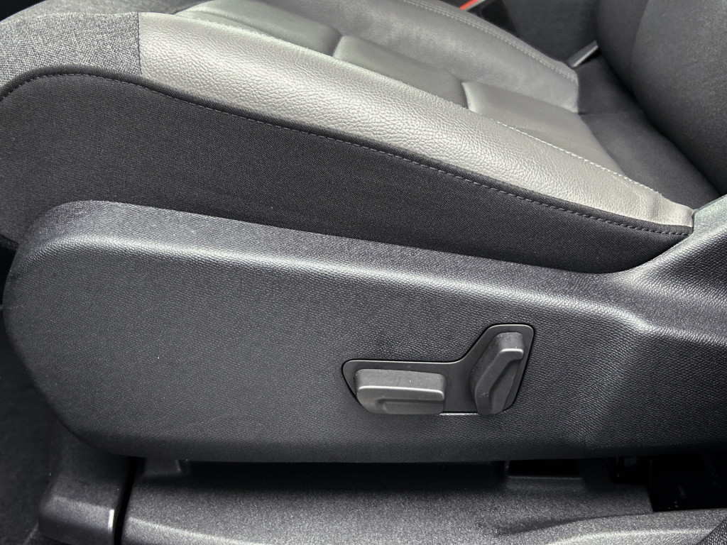 Citroen C5 Aircross 130 pk automaat business | rijklaar | stoelverwarming |