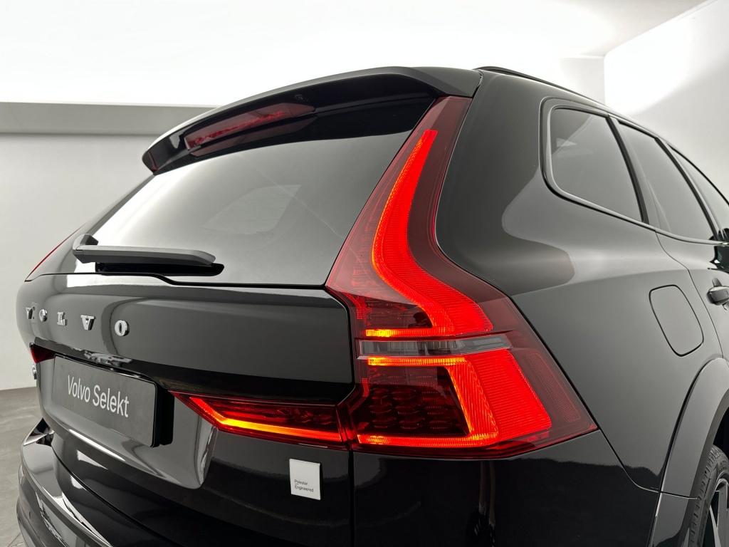 Volvo XC60 t8 455pk polestar engineered| full options| nieuwprijs € 94000,-