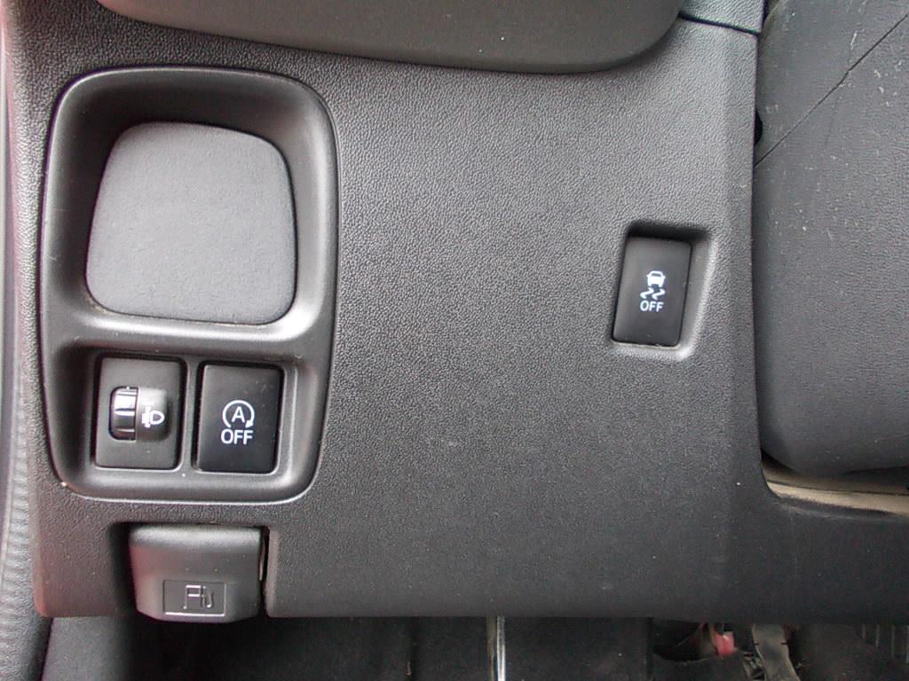 Peugeot 108 1.0 vti 5-deurs airco bleutooth (btw verr.b.)