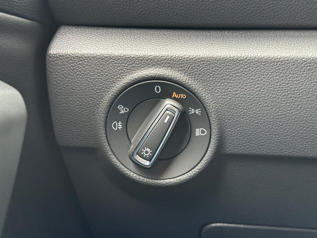 Volkswagen T-roc 1.5 tsi 150pk dsg r-line | camera | keyless | elek. achter
