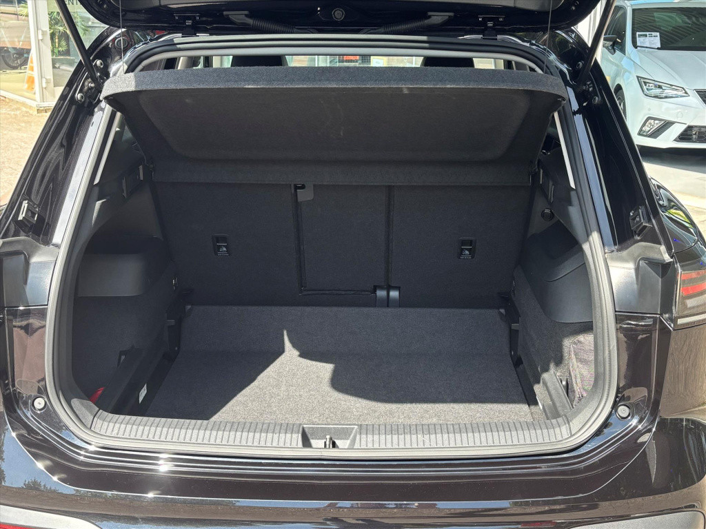 Volkswagen Tiguan 1.5 etsi 130pk dsg-7 life| trekhaak| navi|side assist| ri