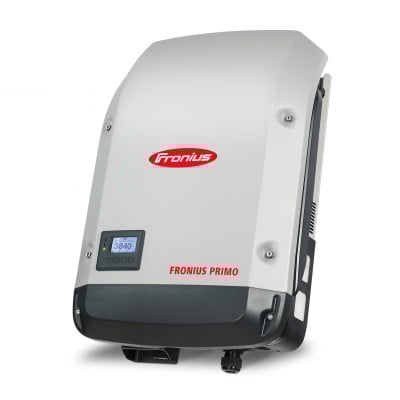 Fronius Primo 6.0kW Solar Inverter