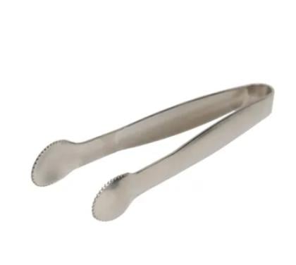 Dille & Kamille: mini serveertang,