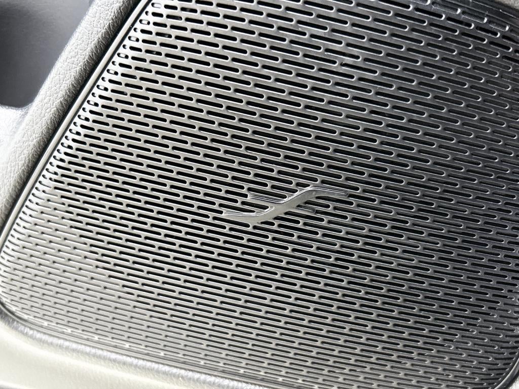 Mercedes-Benz Gla-klasse 250 e business solution amg | trekhaak | amg line 