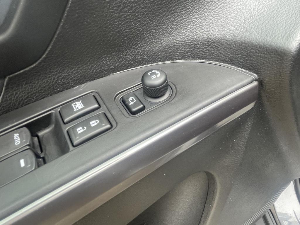 Suzuki Sx4 S-cross 1.4 boosterjet style smart hybrid 1500kg | afneembare tr