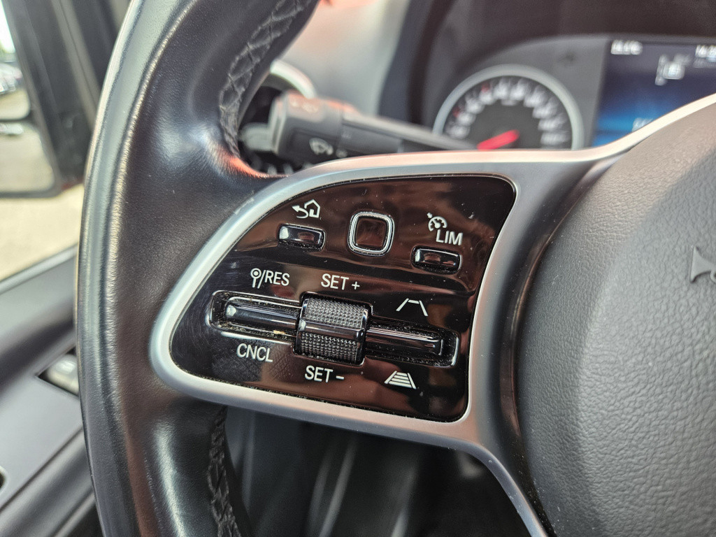 Mercedes-Benz Sprinter +aanhanger 519 cdi v6 autotransporter *combinatiepri