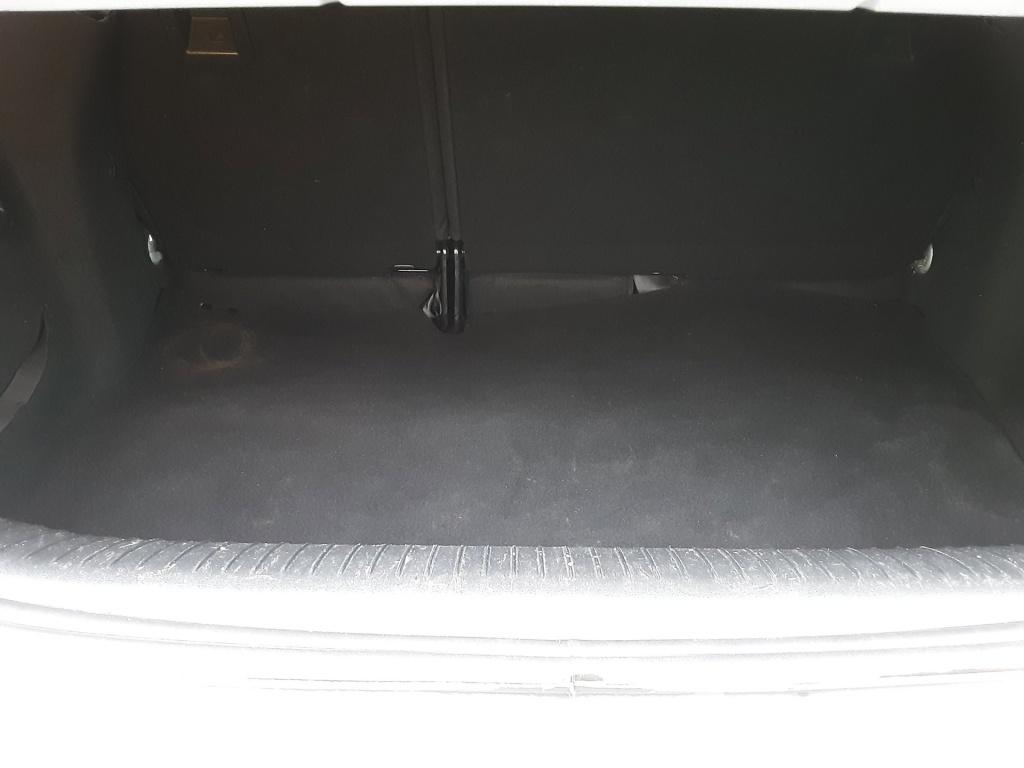Citroen DS3 cabrio 1.6 vti so chic