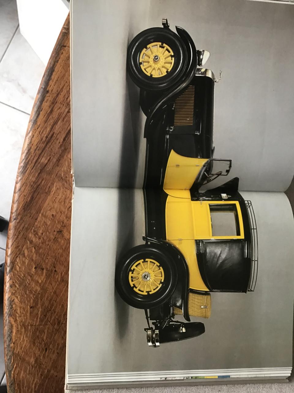 AUTOBOEK