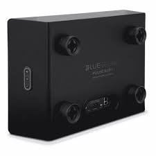 Bluesound Pulse Sub+  subwoofer