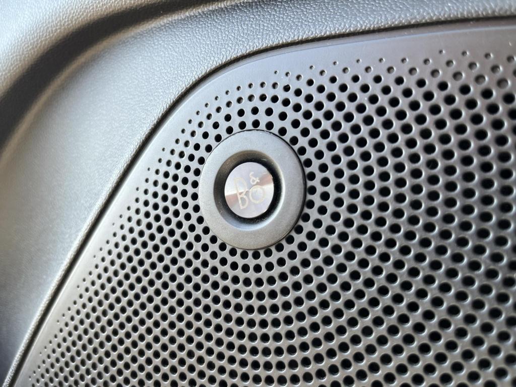 Ford Fiesta 1.0 ecoboost titanium x | climate control | adaptive cruise con