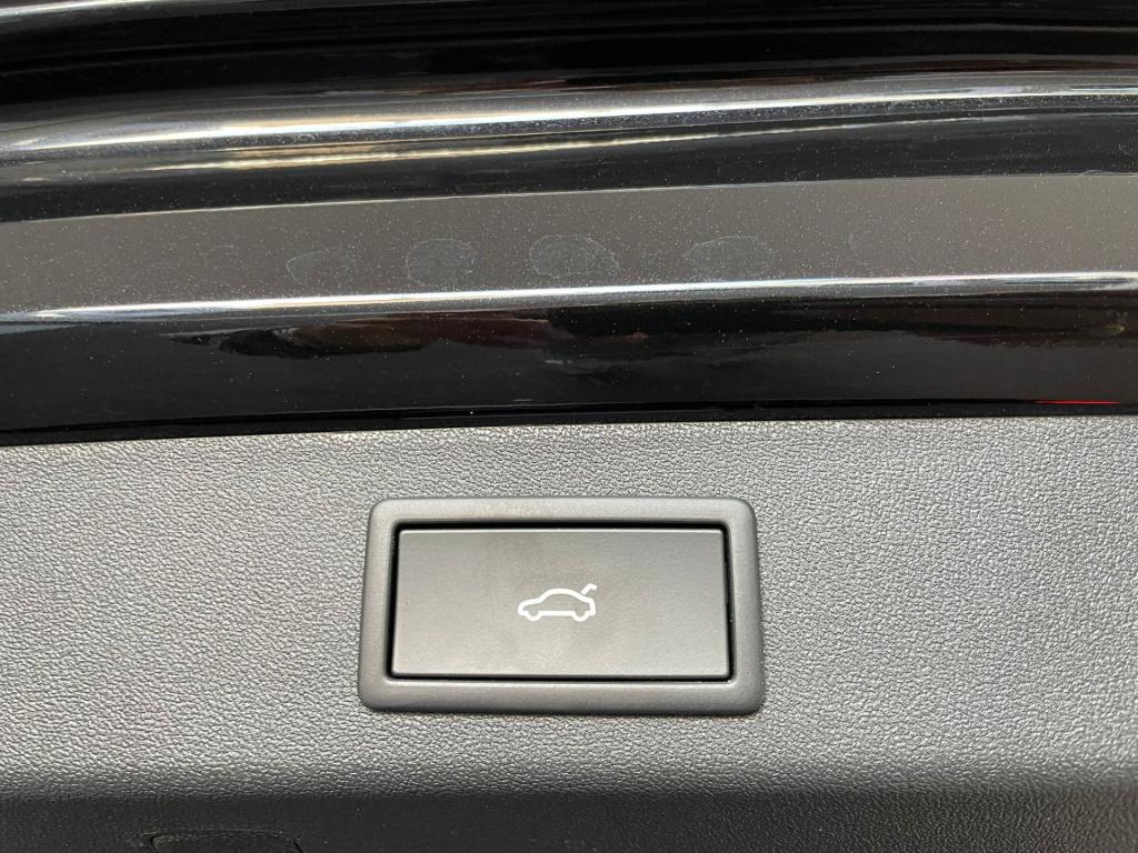 Skoda Kodiaq 1.5 tsi mhev business edition 7p.