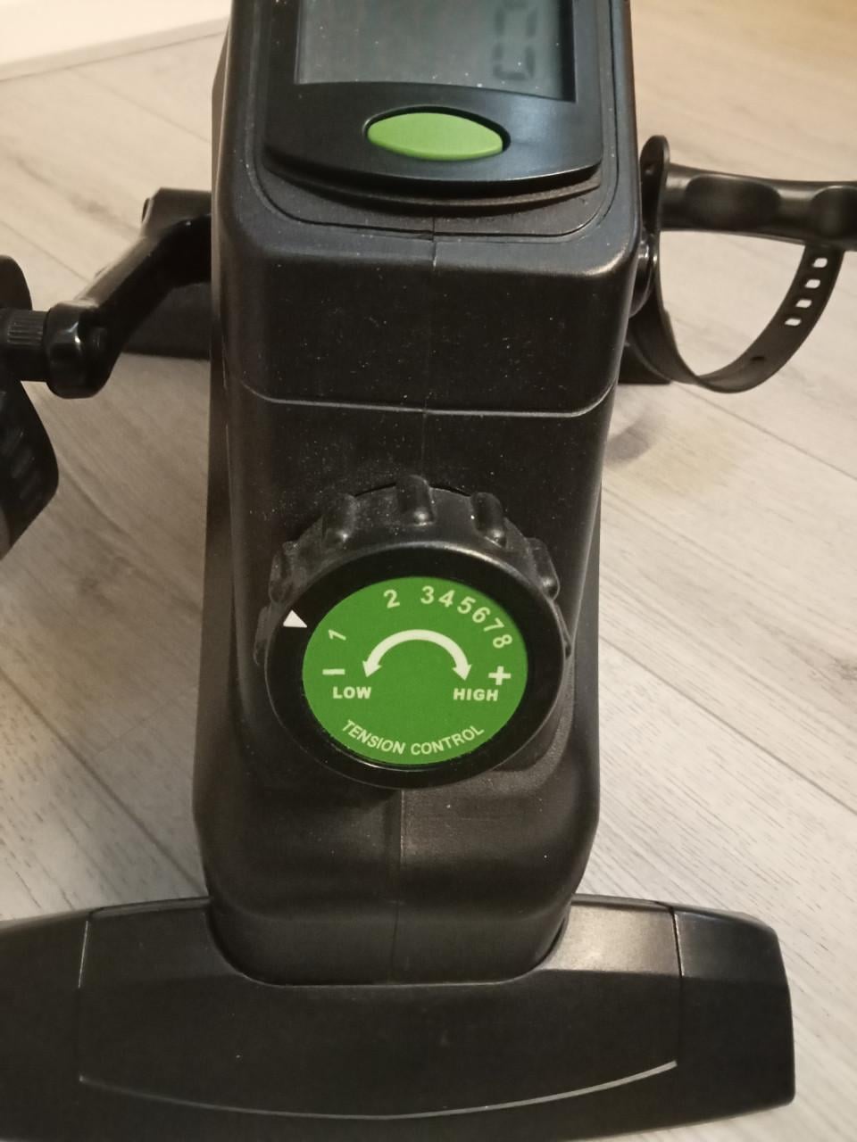 Fietstrainer