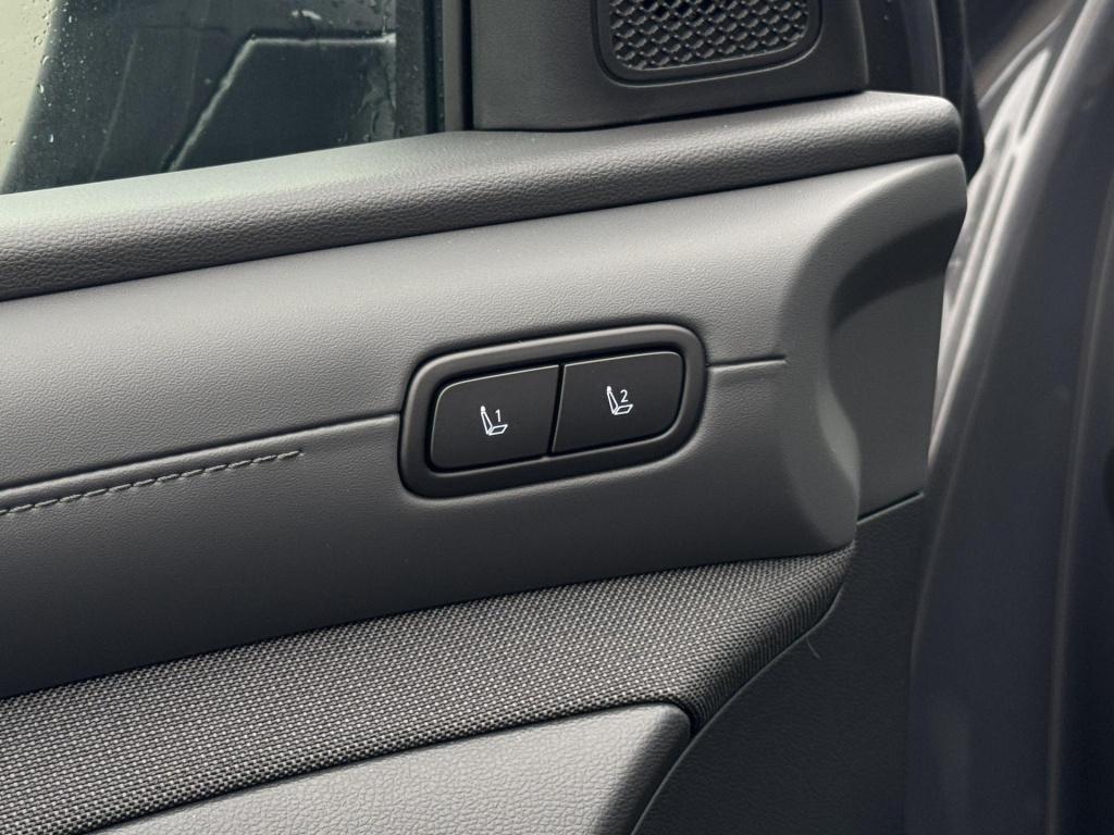 Hyundai Tucson 1.6 t-gdi phev premium