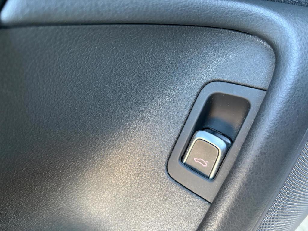 Audi A6 limousine 3.0 tdi adrenalin sport/3x s-line/20 inch/dode hoek/lucht