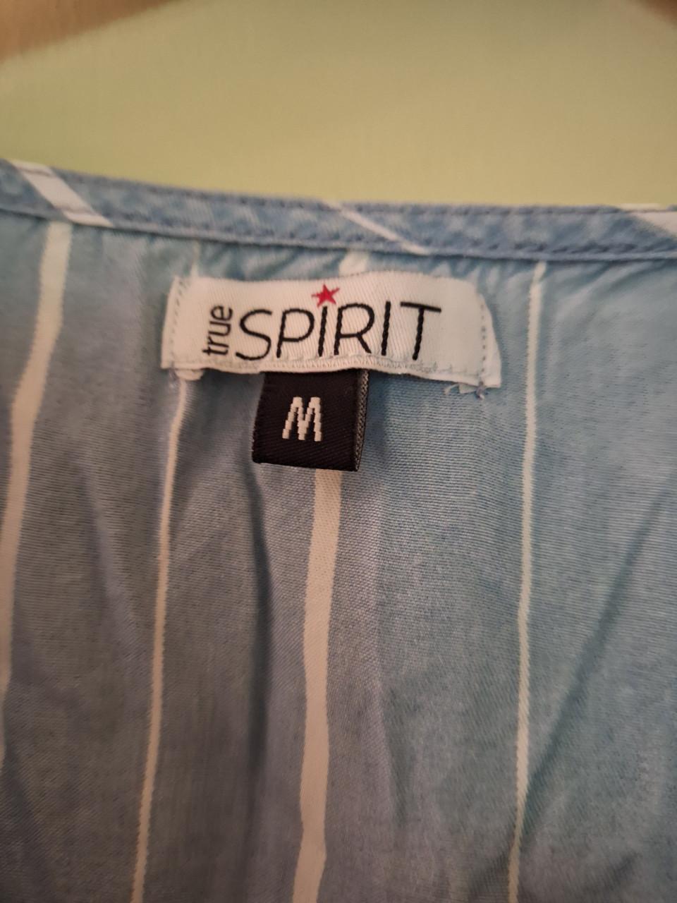Tuniek, jurk Esprit