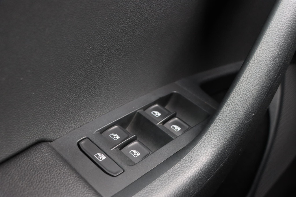Skoda Octavia combi 1.0 tsi greentech ambition business