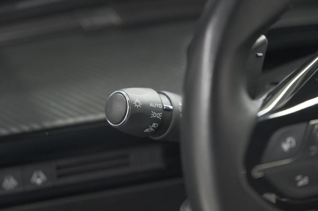 Peugeot 508 sw puretech 130 eat8 allure pack | camera | adaptieve cruise co