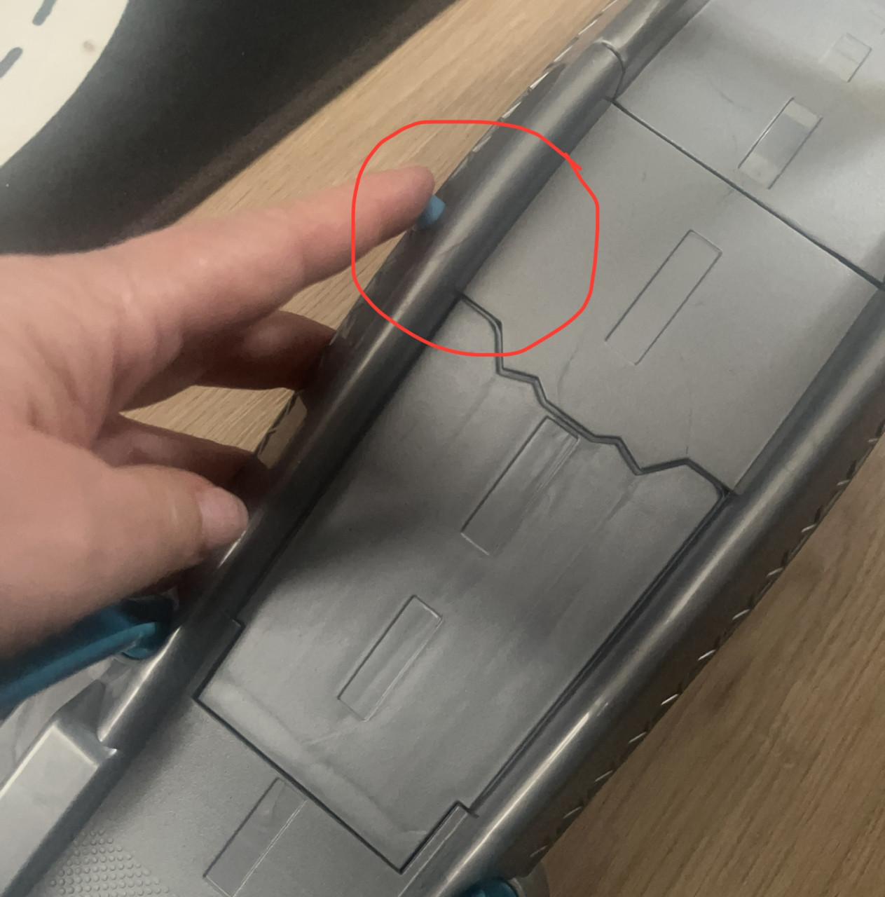 Paw patrol speelgoed