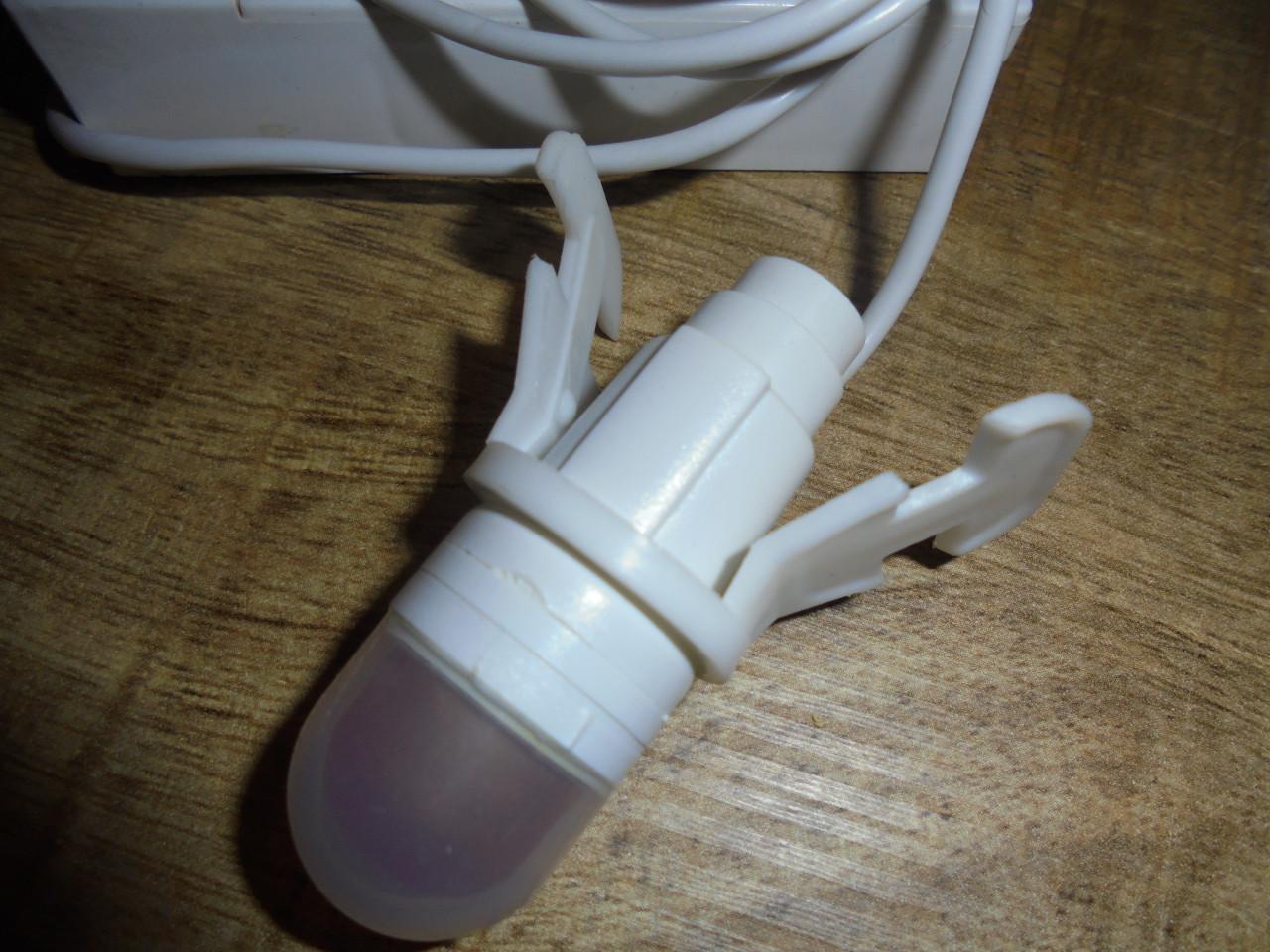 Kerstverlichting Lemax