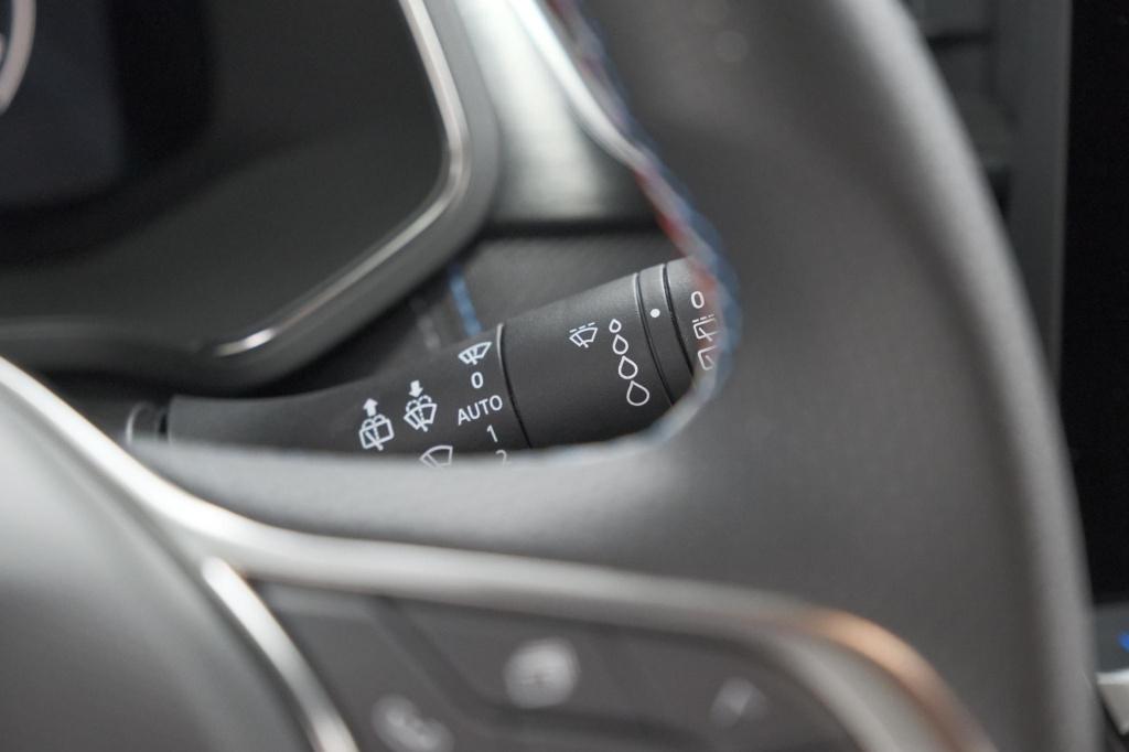 Renault Captur 1.8 e-tech full hybrid 160 esprit alpine | rondom camerazich