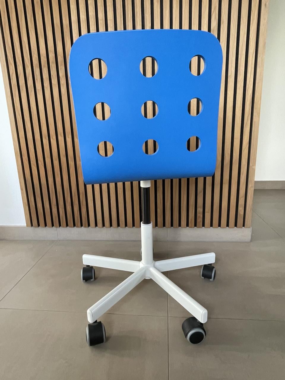 IKEA bureaustoel Jules