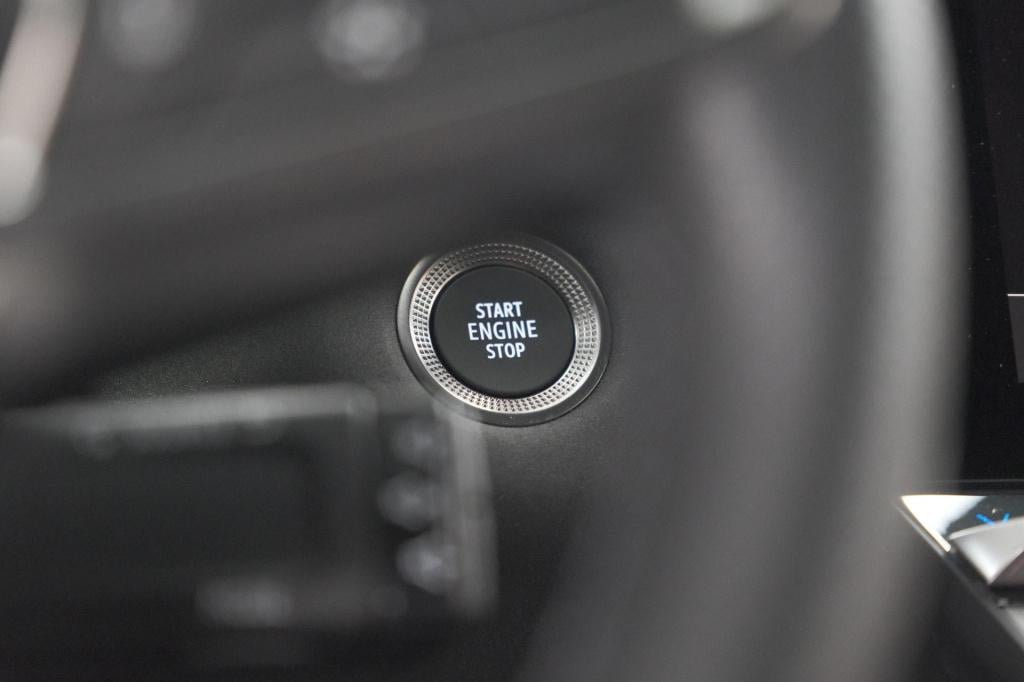 Renault Captur 1.8 e-tech full hybrid 160 techno | camera | adaptieve cruis