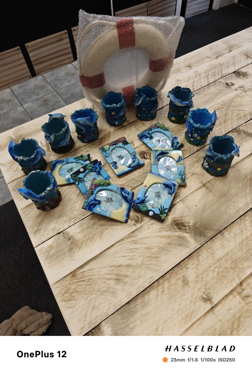 Lijsten