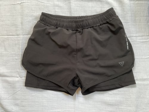 Sport broek