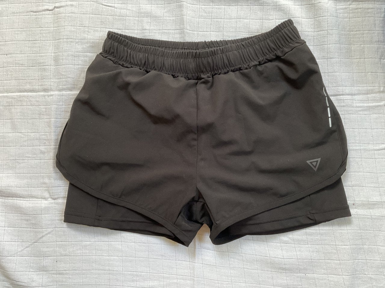 Sport broek