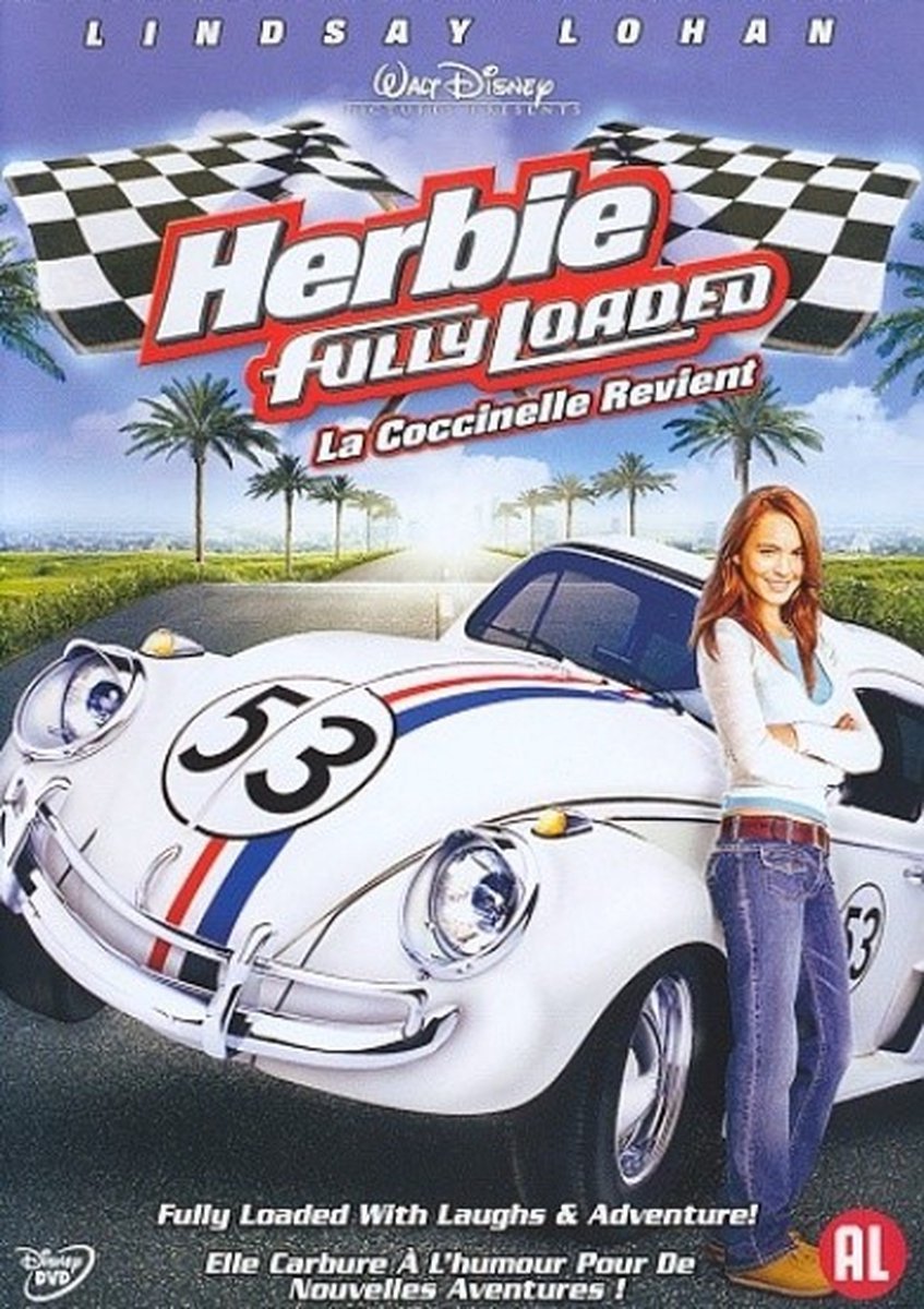 Herbie
