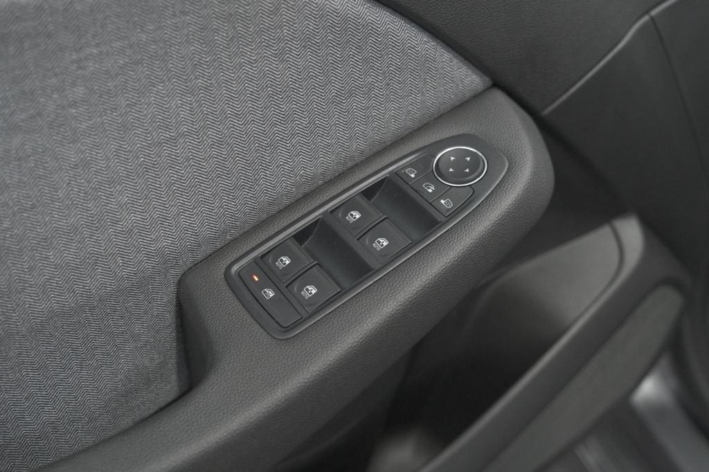 Renault Clio tce 90 techno | 360 camera | adaptieve cruise control | 9.3 in