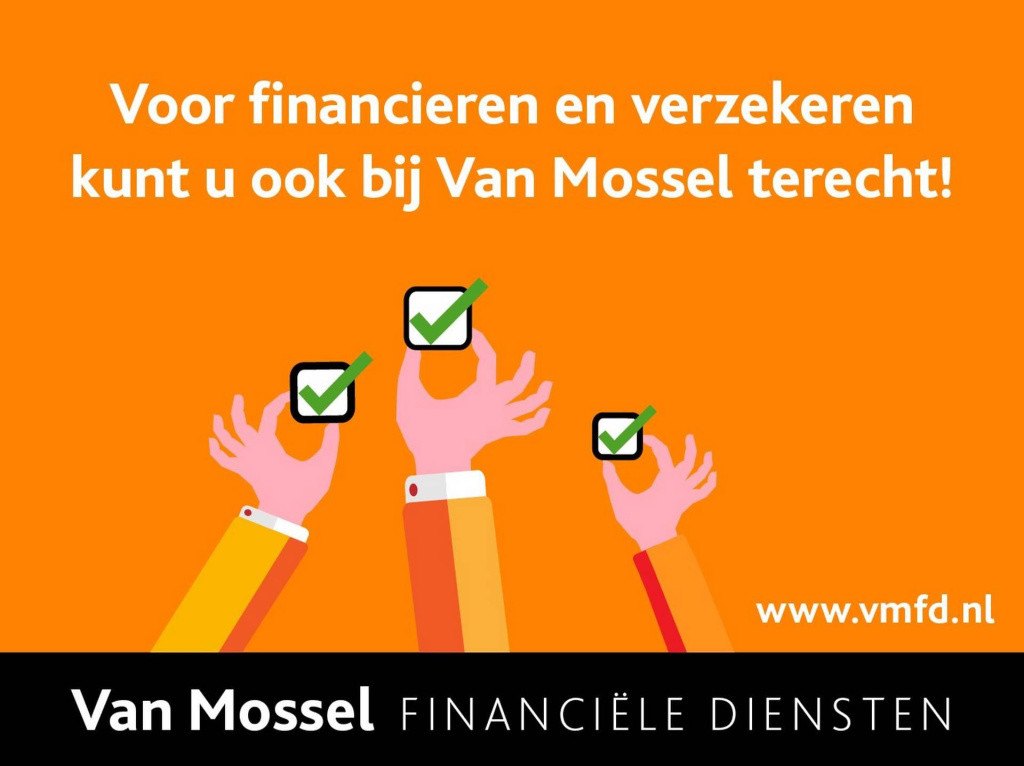 Opel Corsa 1.2 edition || € 3.750 van mossel voorraadvoordeel ||
