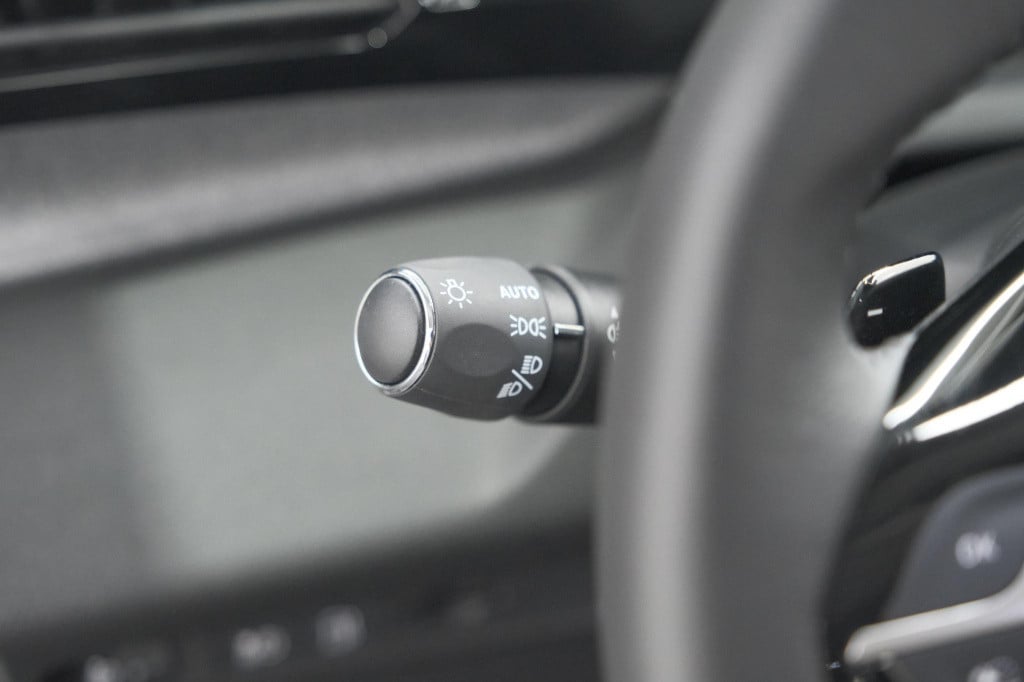 Peugeot 308 sw 1.6 plug-in hybrid 180 allure | perfecte staat | 360 camera 