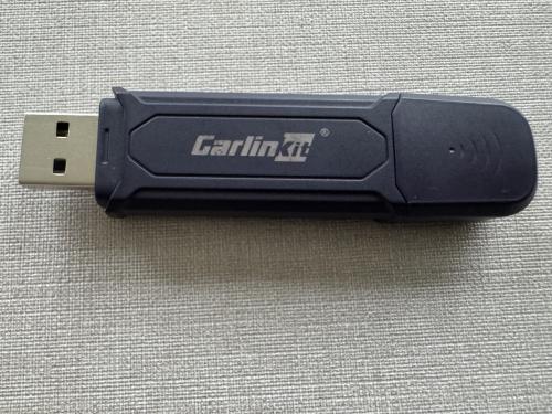 CarlinKit Mini 5 SE Pro