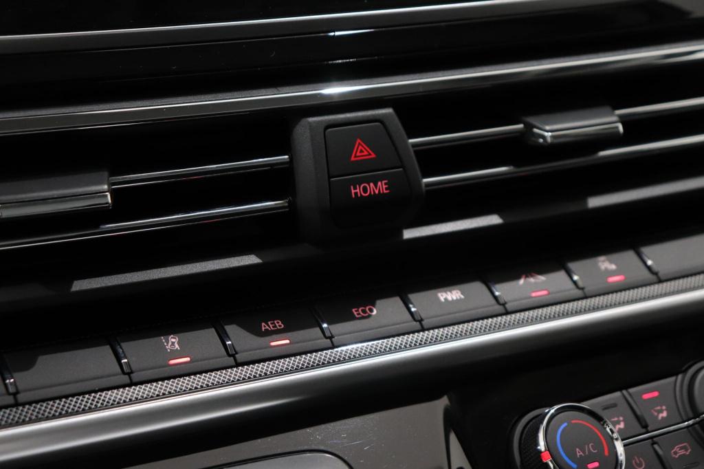 Maxus Edeliver9 l3h2 business deal 72 kwh | nieuw uit voorraad | laat je ve