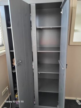 Kast