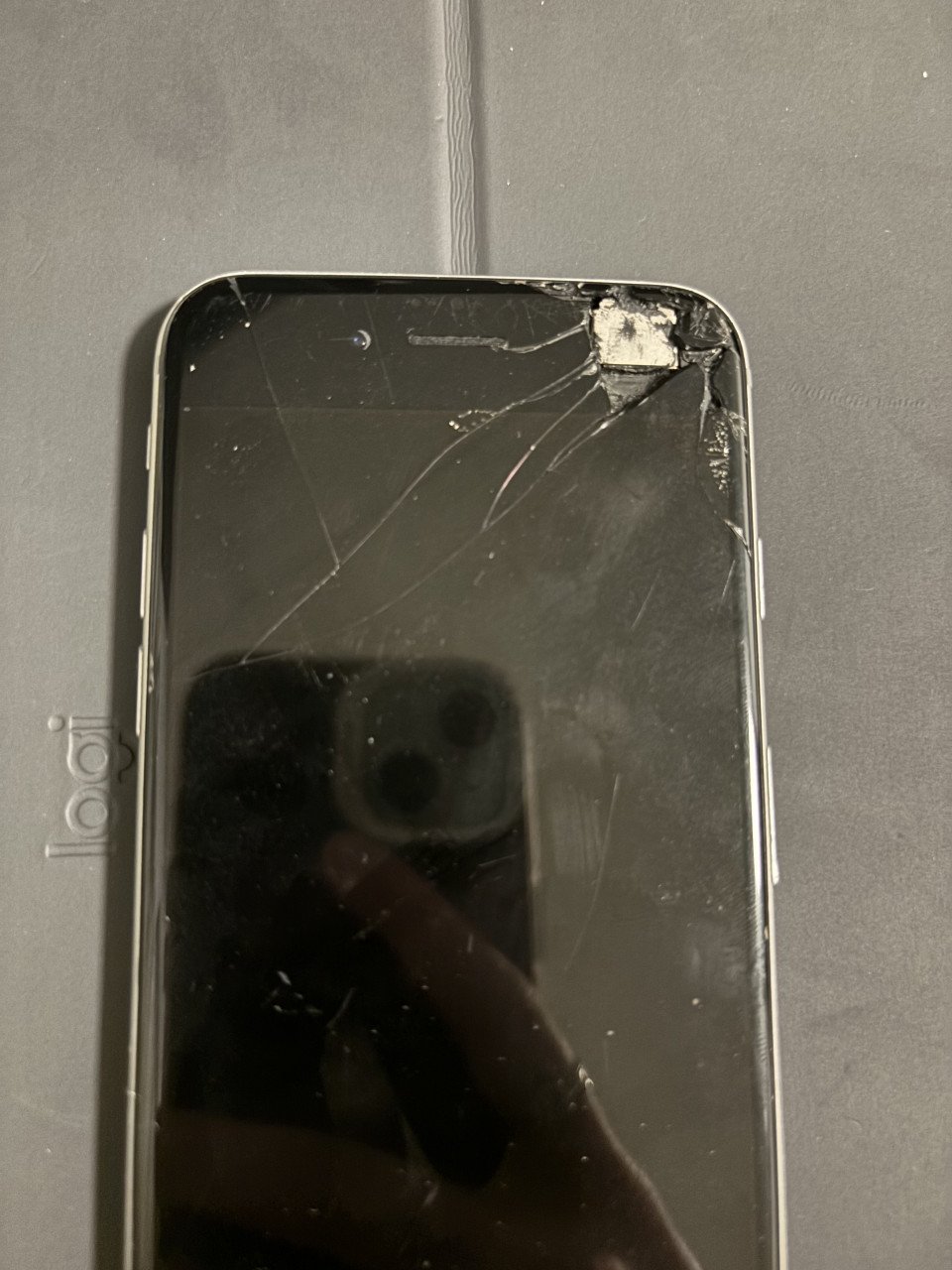 IPhone 6