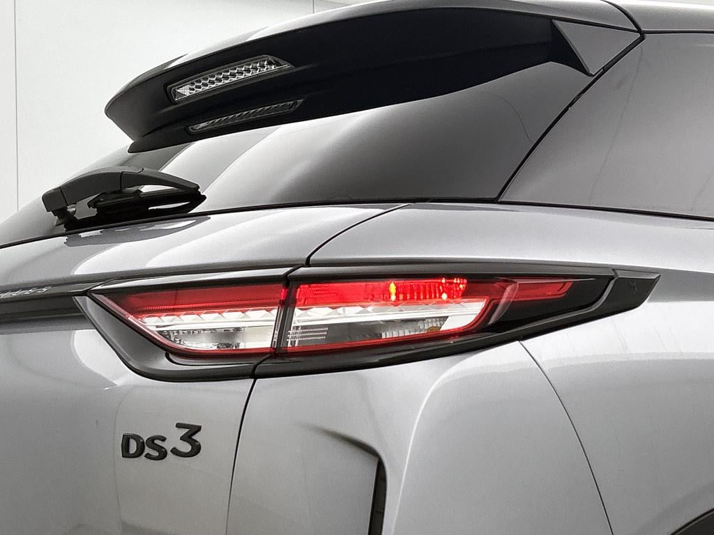 Ds Ds 3 130pk automaat performance line | rijklaar | 360 camera | keyless s