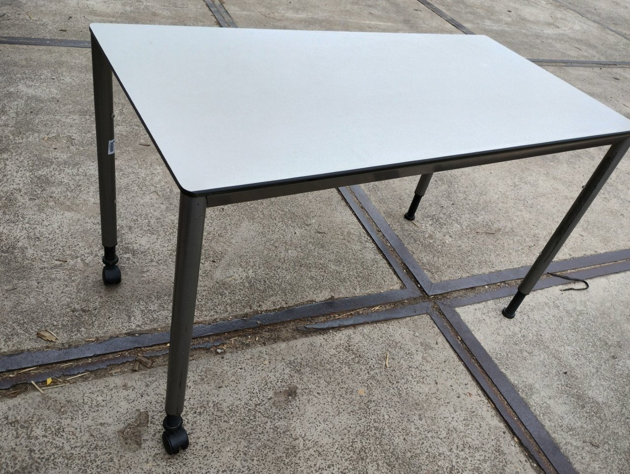Tafel