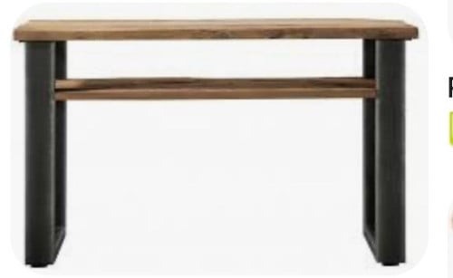 Sidetable