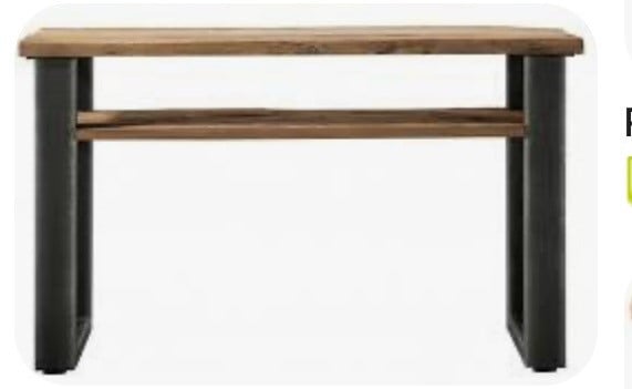 Sidetable