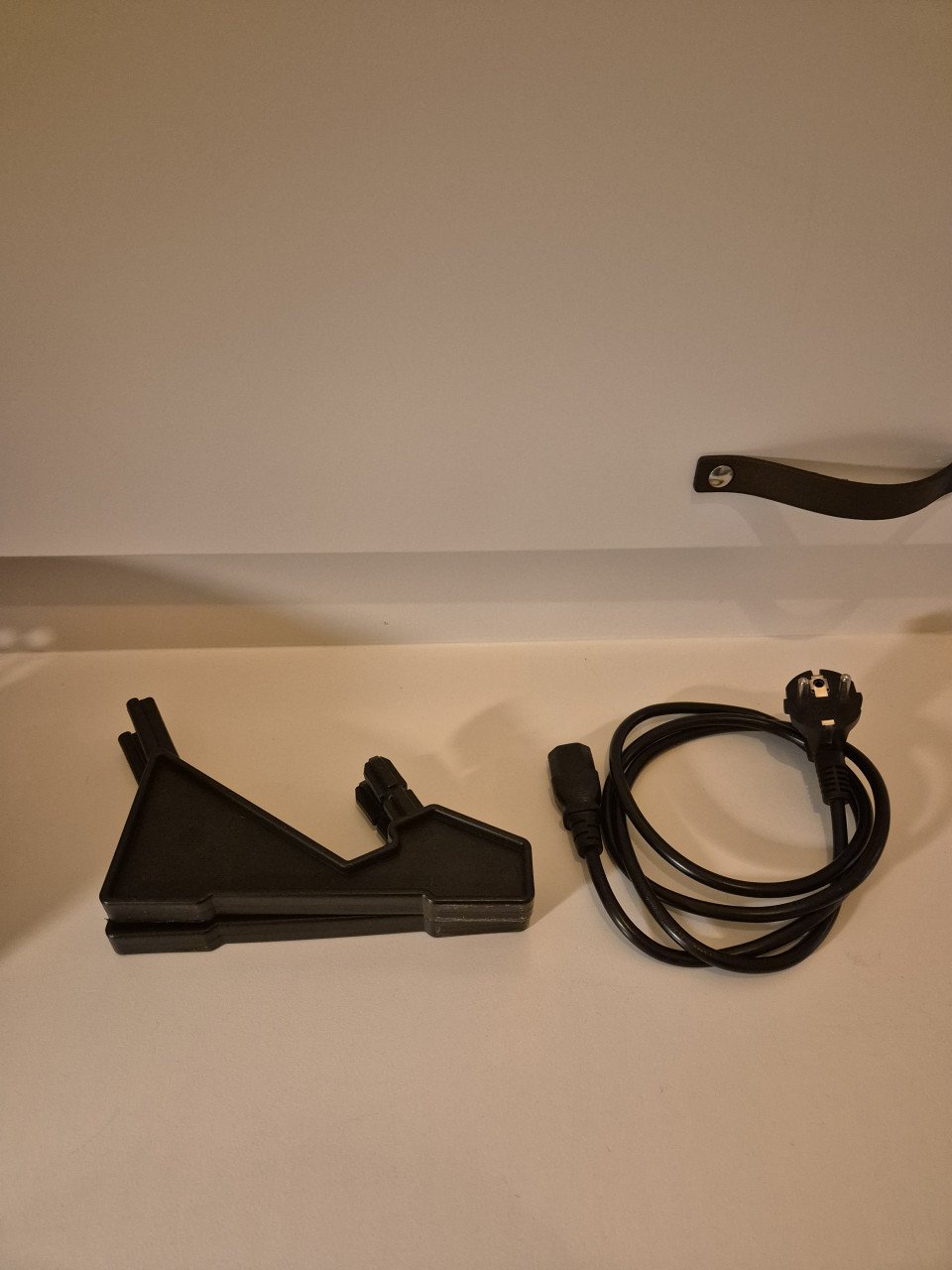 Luidspreker 10 inch