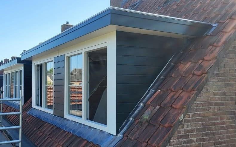 MT Timmerwerken sinds 2008