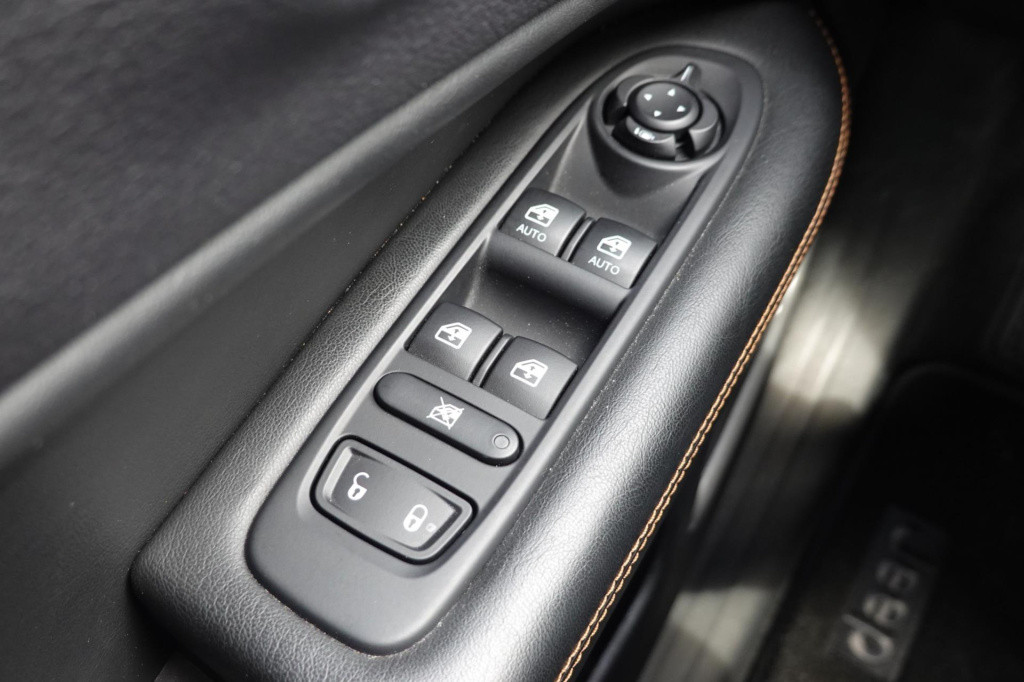 Jeep Compass 1.4 multiair limited 4x4