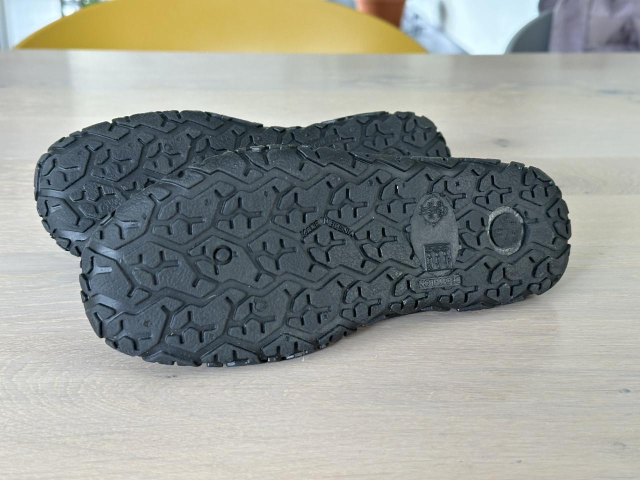 Waterschoenen Nabaji maat 37/38
