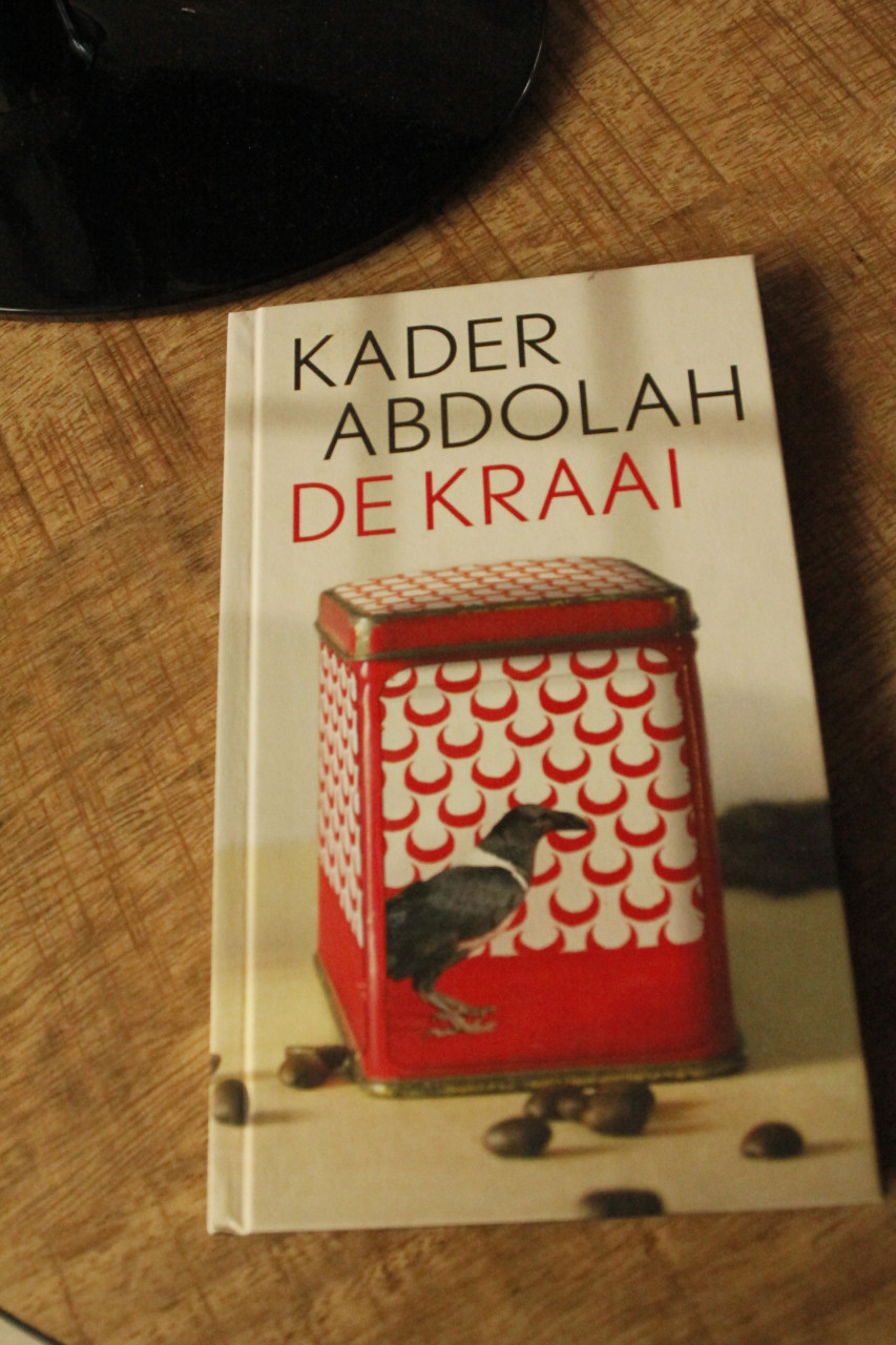 Thrillers,,div schrijvers