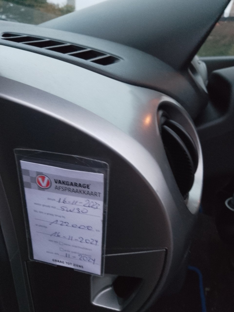 Mazda2 sport 1.5