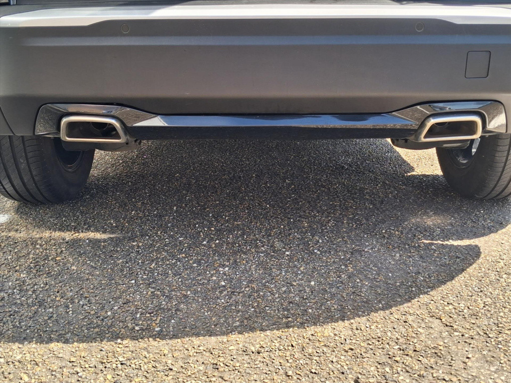 Peugeot 2008 1.2 puretech 130pk allure navigatie | apple carplay & android 