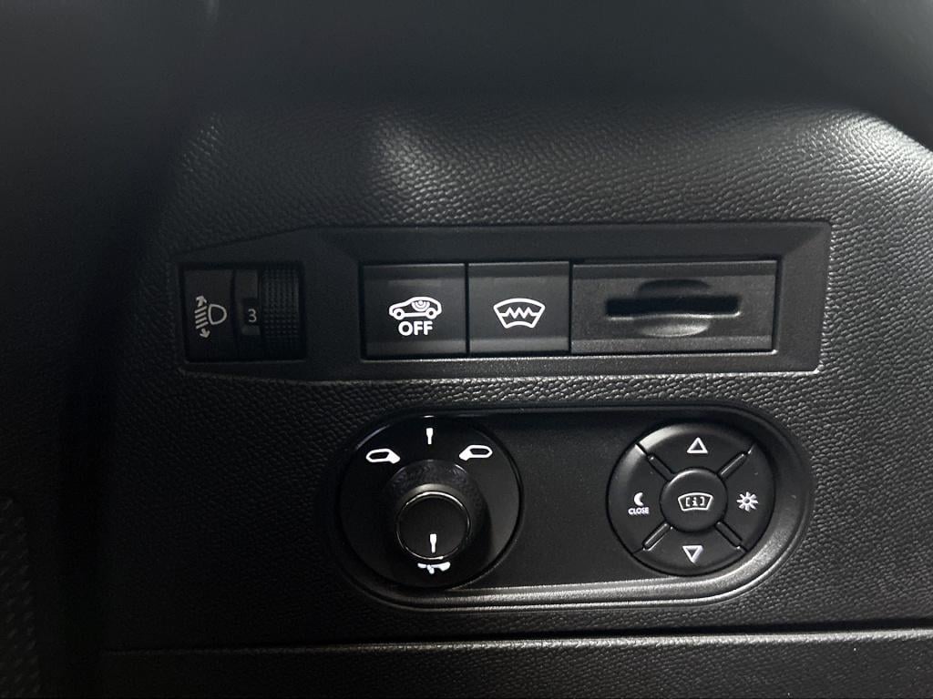 Ds Ds 3 130 pk automaat opéra | rijklaar | adaptive cruise | leder | 360 ca