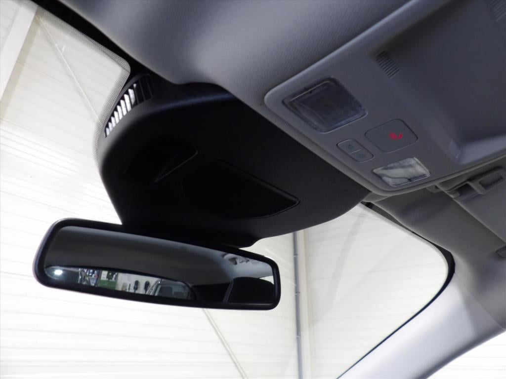 Ford Kuga 2.5 phev e-cvt 225pk titanium